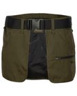 Dog Sports Waistbelt