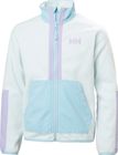 JR Marka Fleece Jacket