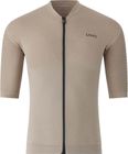 MAN Biking Airwing OW Shirt Short Sleeve