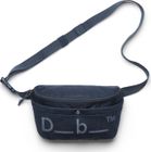 Hauler Sling Bag 3L