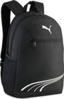 Puma Fundamental Backpack