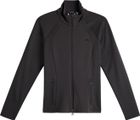 Mireya Full Zip Mid Layer