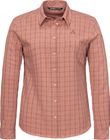 Blouse Style Energio WMN