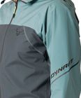 Alpine 3L Jacket M