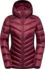 Forest Down Jacket Women