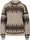 Albertville Fem. Sweater