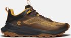 Mens Low Lace UP Sneaker