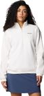 Meridian Creek Quarter Zip