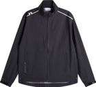 Shay Rain Jacket