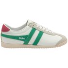 Bullet Pure Sneaker Women