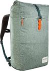Traveller Pack 25