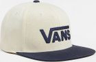 MN Drop V II Snapback