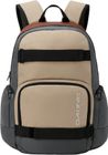 Atlas Backpack 2.0 28L