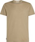 M Mer 150 Tech Lite III Short Sleeve Tee