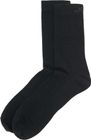 Merino Liner Sock
