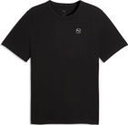 Essentials Elevated Tee