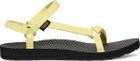 Original Universal Slim Womens