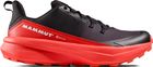 Aenergy Hike Low GTX Men
