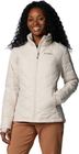 Women's Heavenly Jacket