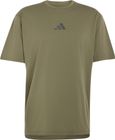 Xploric Climacool+ Trail T-shirt Men
