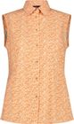 Woman Shirt