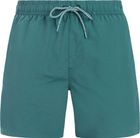 Faster Beachshort