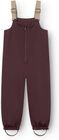 Matwalentex Snow pants. GRS