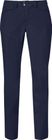 Rabot Light Softshell Pants Women