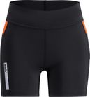 Roadline Short Tights W