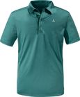 Circ Polo Shirt Tauron Men