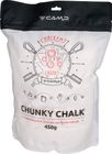 Chunky Chalk 450 g
