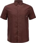 EL Dorado Shirt Men