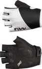 Fast Woman Short Finger Glove