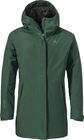 Parka Style Froda Women