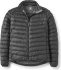 Cirrus Jacket
