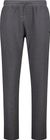 MAN Long Pant