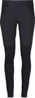 Fløyen Original Tight Pants Women