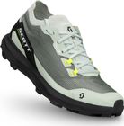 Shoe W's Supertrac RC 3