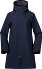 Urban 2L Raincoat Women