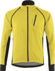 Men Bike Zip-off Jacket SAN Remo AB Light