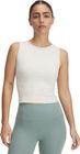 Vanish Seamless Tank