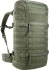 Base Pack Top Load 30