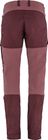 Keb Trousers W