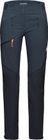 Courmayeur Softshell Pants Women