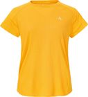 T Shirt Style Grunas Women
