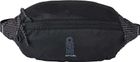 S-series Packable Waist Bag