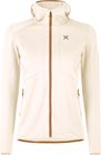 Kristall Maglia Woman
