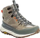 Terraquest Texapore Mid W