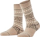 Cosy Wool Special Edition Damen Socken