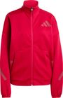 Zip.N.E. Tracktop